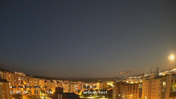 Snímek    12.5.2025 v 22:00