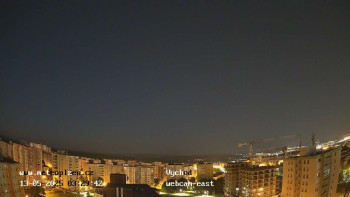 Snímek    13.5.2025 v 03:30
