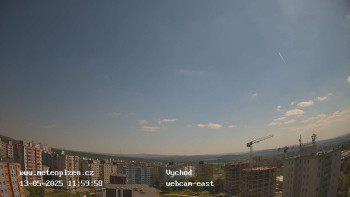 Snímek    13.5.2025 v 12:00