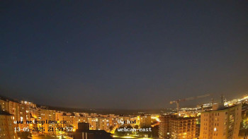Snímek    13.5.2025 v 22:00
