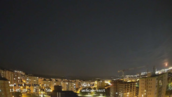 Snímek    13.5.2025 v 22:30