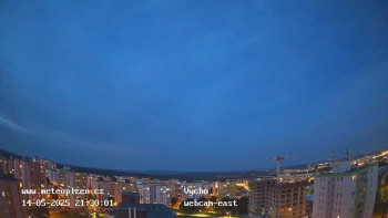 Snímek    14.5.2025 v 21:30
