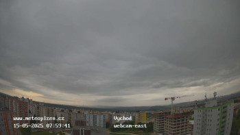 Snímek    15.5.2025 v 08:00