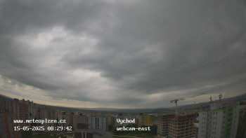 Snímek    15.5.2025 v 08:30
