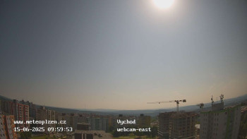 Snímek    15.6.2025 v 10:00