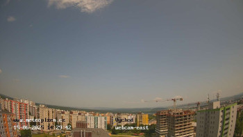 Snímek    15.6.2025 v 14:30