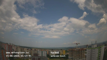 Snímek    15.6.2025 v 16:00