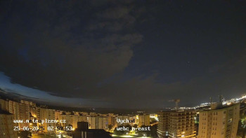 Snímek    25.6.2025 v 03:00