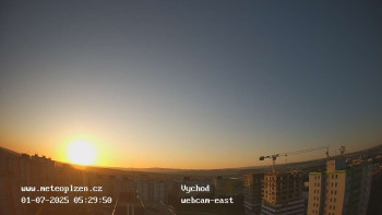 Snímek    1.7.2025 v 05:30