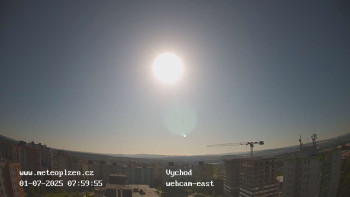 Snímek    1.7.2025 v 08:00