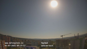 Snímek    1.7.2025 v 09:30