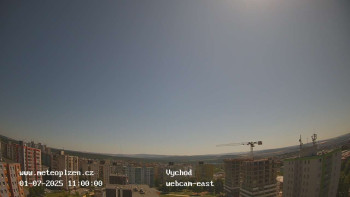 Snímek    1.7.2025 v 11:00