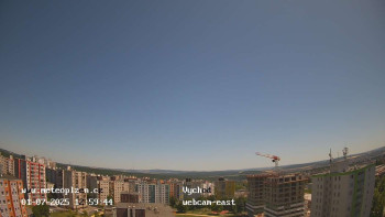 Snímek    1.7.2025 v 13:00
