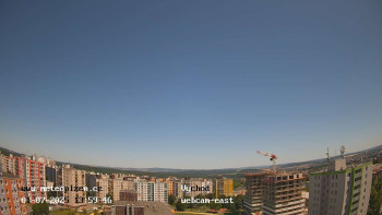 Snímek    1.7.2025 v 14:00