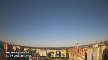 Snímek    1.7.2025 v 19:30