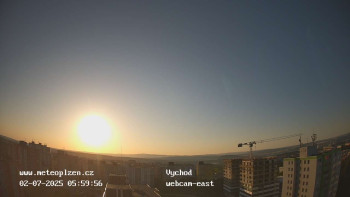 Snímek    2.7.2025 v 06:00