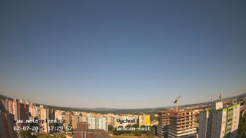Snímek    2.7.2025 v 17:30