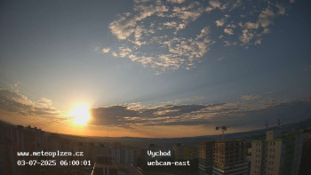 Snímek    3.7.2025 v 06:00