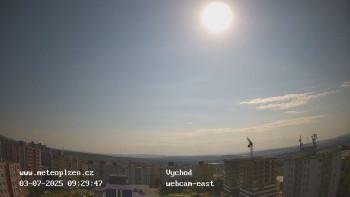 Snímek    3.7.2025 v 09:30