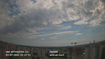 Snímek    3.7.2025 v 11:30