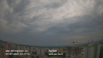 Snímek    3.7.2025 v 13:30