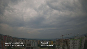 Snímek    3.7.2025 v 14:30