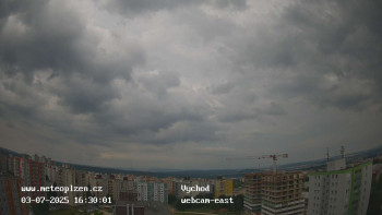 Snímek    3.7.2025 v 16:30