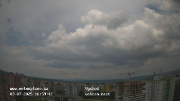 Snímek    3.7.2025 v 17:00