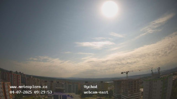 Snímek    4.7.2025 v 09:30