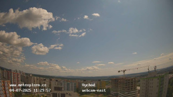 Snímek    4.7.2025 v 11:30
