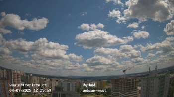 Snímek    4.7.2025 v 12:30