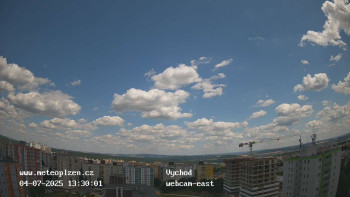 Snímek    4.7.2025 v 13:30