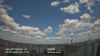 Snímek    4.7.2025 v 14:30