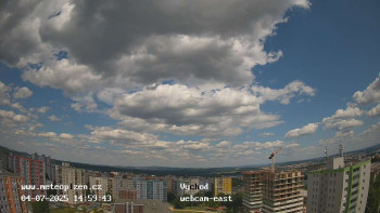 Snímek    4.7.2025 v 15:00