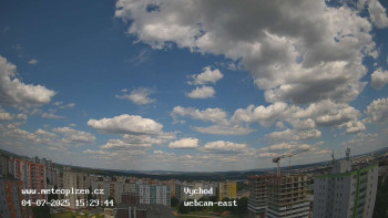 Snímek    4.7.2025 v 15:30