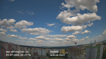 Snímek    4.7.2025 v 16:30