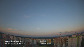 Snímek    4.7.2025 v 21:00