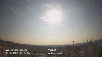 Snímek    5.7.2025 v 08:30