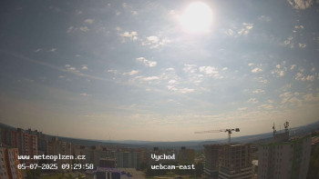 Snímek    5.7.2025 v 09:30