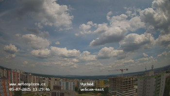 Snímek    5.7.2025 v 13:30