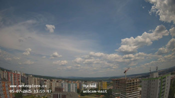 Snímek    5.7.2025 v 14:00