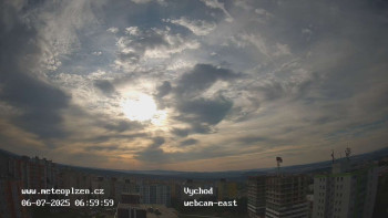 Snímek    6.7.2025 v 07:00