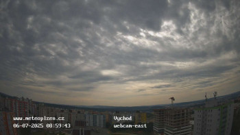 Snímek    6.7.2025 v 09:00