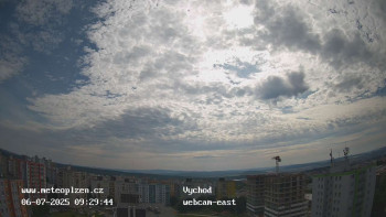 Snímek    6.7.2025 v 09:30