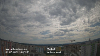 Snímek    6.7.2025 v 10:30