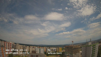 Snímek    6.7.2025 v 14:00