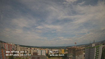Snímek    6.7.2025 v 15:00