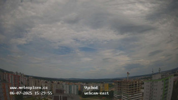 Snímek    6.7.2025 v 15:30