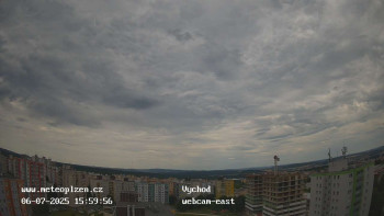 Snímek    6.7.2025 v 16:00