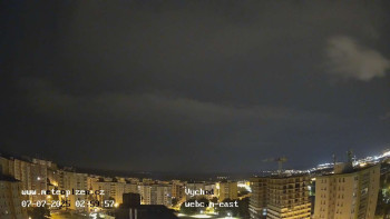 Snímek    7.7.2025 v 03:00